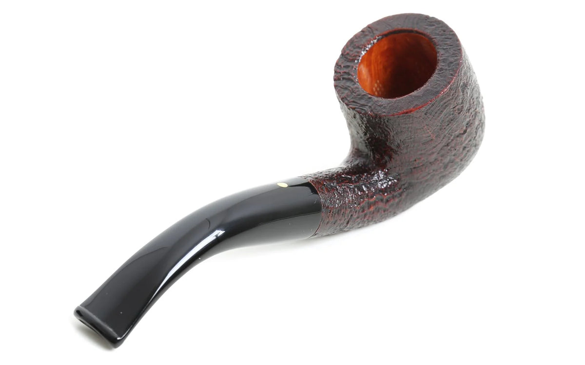 Savinelli Pipe Trevi Smooth 616 KS