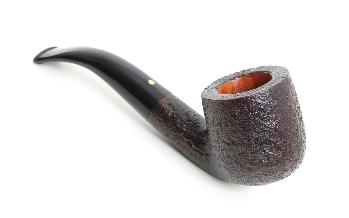 Savinelli Pipe Trevi Smooth 616 KS