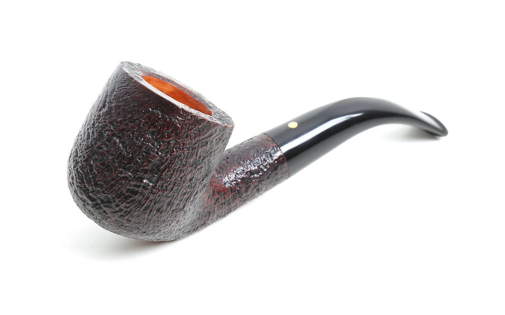 Savinelli Pipe Trevi Smooth 616 KS