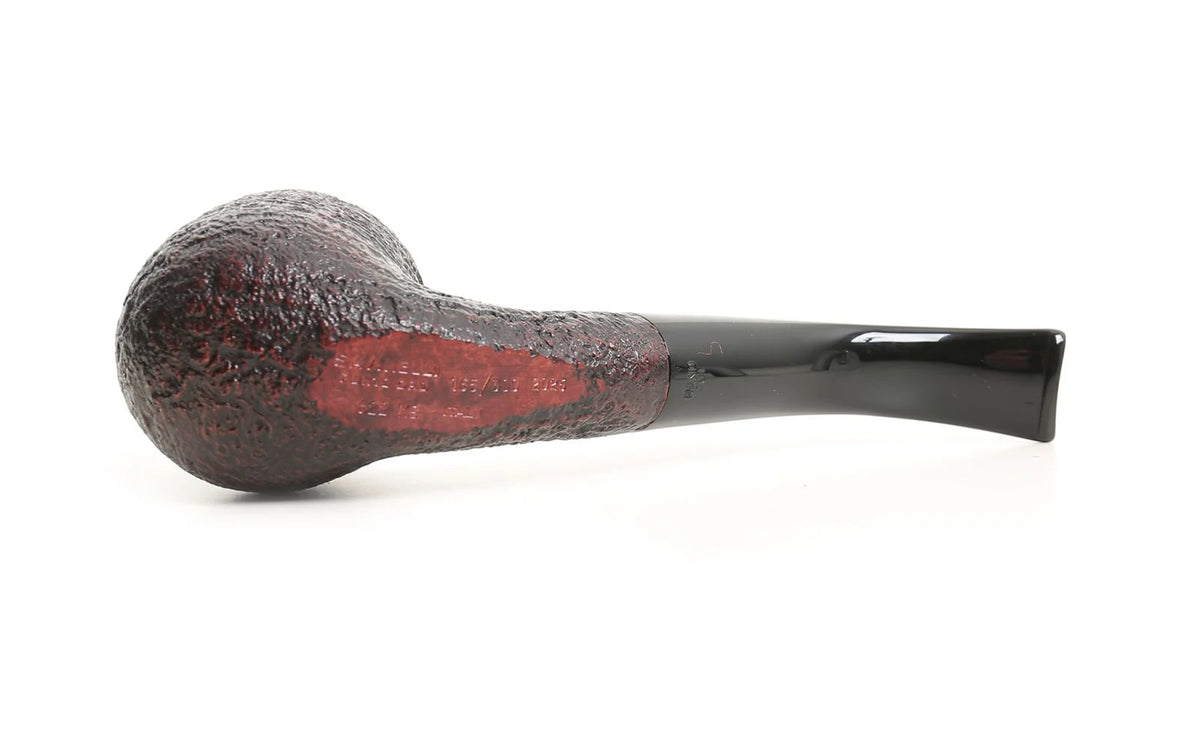 Savinelli Pipe Trevi Smooth 616 KS
