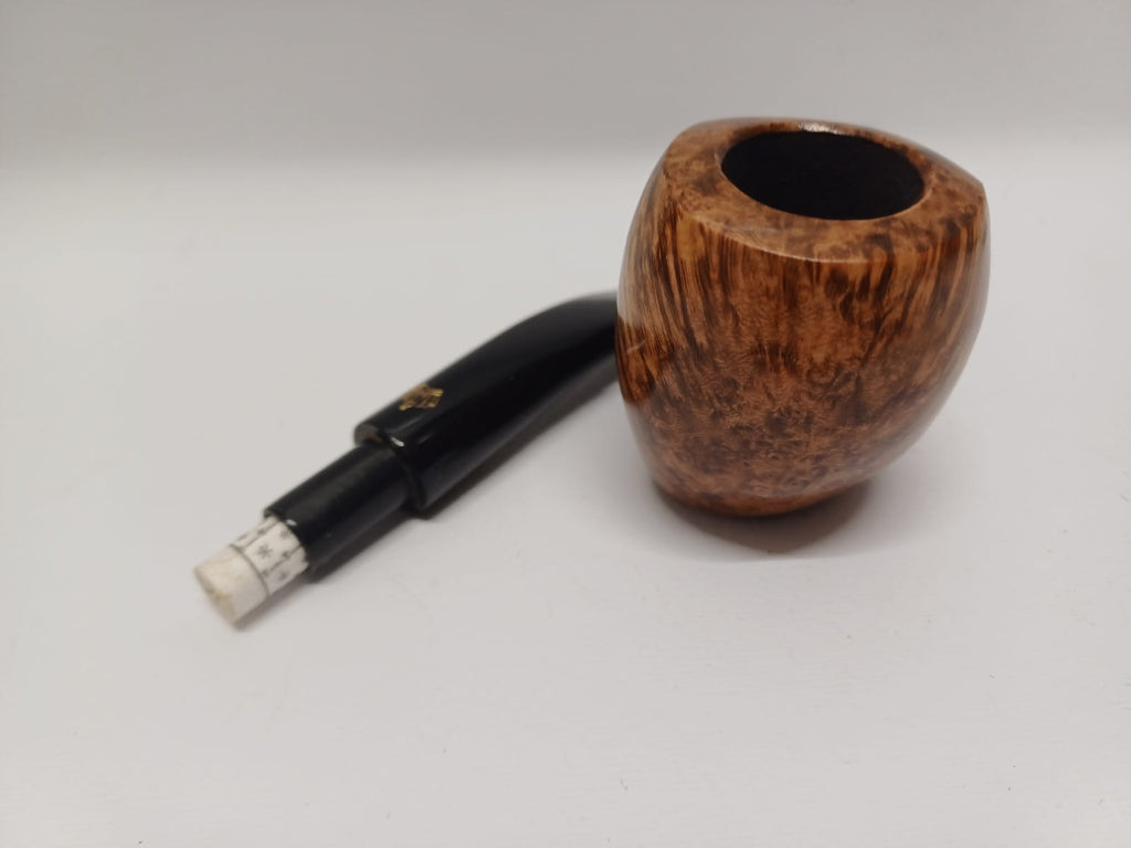 Winslow Crown Pipa Artigianale