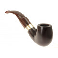 Pipa Peterson Irish Harp Fishtail XL90