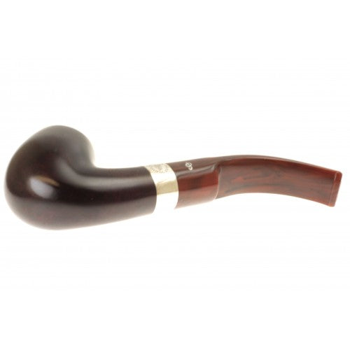 Pipa Peterson Irish Harp Fishtail XL90