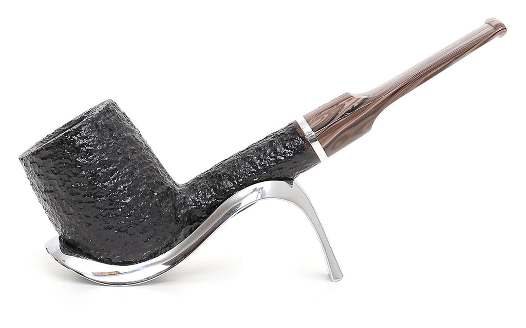 Savinelli Pipe Trevi Smooth 616 KS