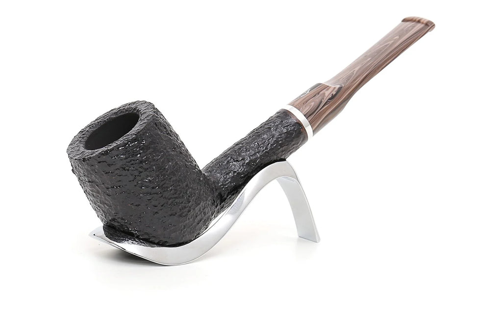 Savinelli Pipe Trevi Smooth 616 KS