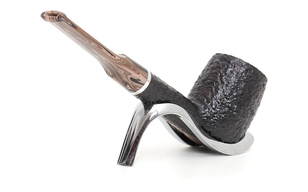 Savinelli Pipe Trevi Smooth 616 KS