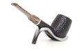 Savinelli Pipe Trevi Smooth 616 KS