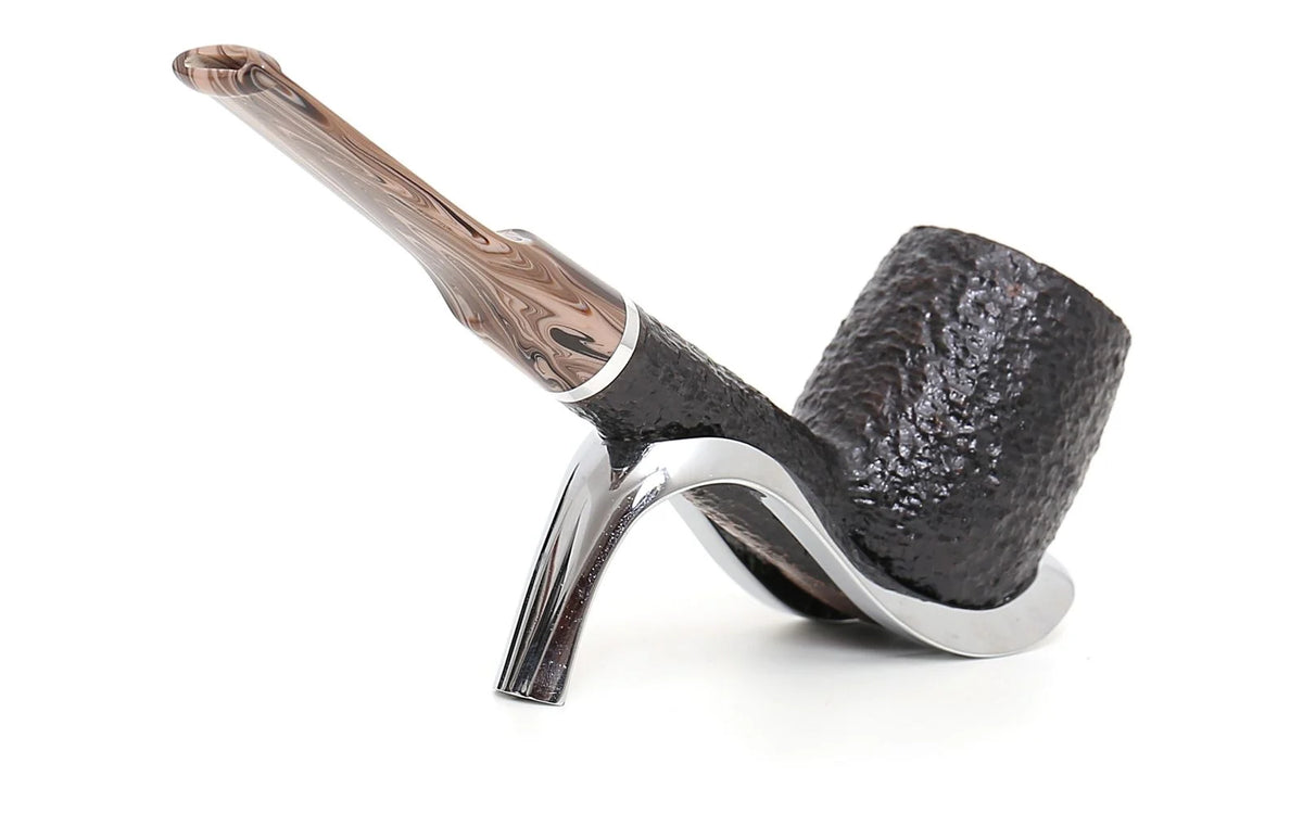 Savinelli Pipe Trevi Smooth 616 KS
