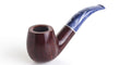 Savinelli Rusticated Ocean Pipe 311 KS
