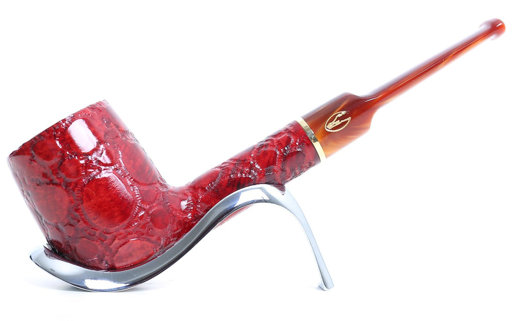 Savinelli Pipe Trevi Smooth 616 KS