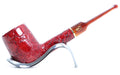 Savinelli Pipe Trevi Smooth 616 KS