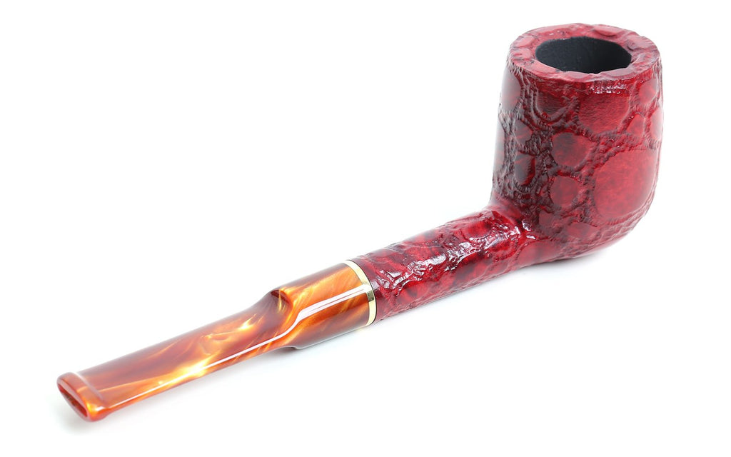 Savinelli Pipe Trevi Smooth 616 KS