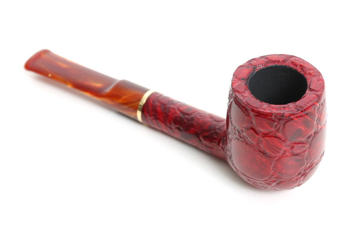 Savinelli Pipe Trevi Smooth 616 KS