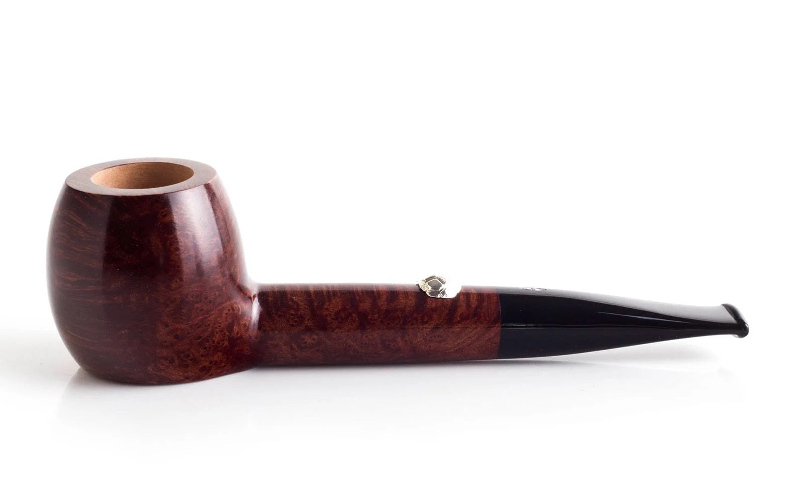 Savinelli Pipe Trevi Smooth 616 KS