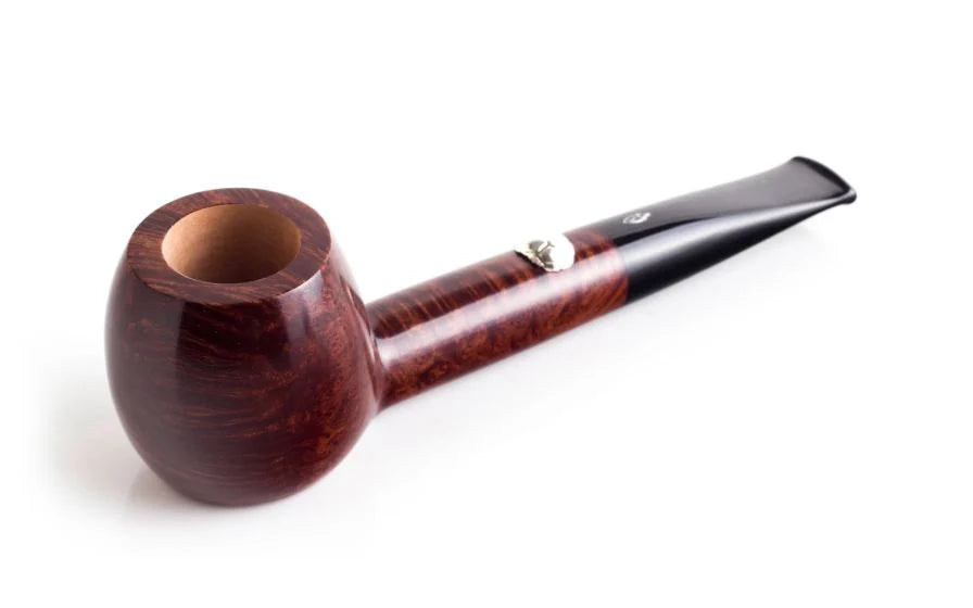Savinelli Pipe Trevi Smooth 616 KS