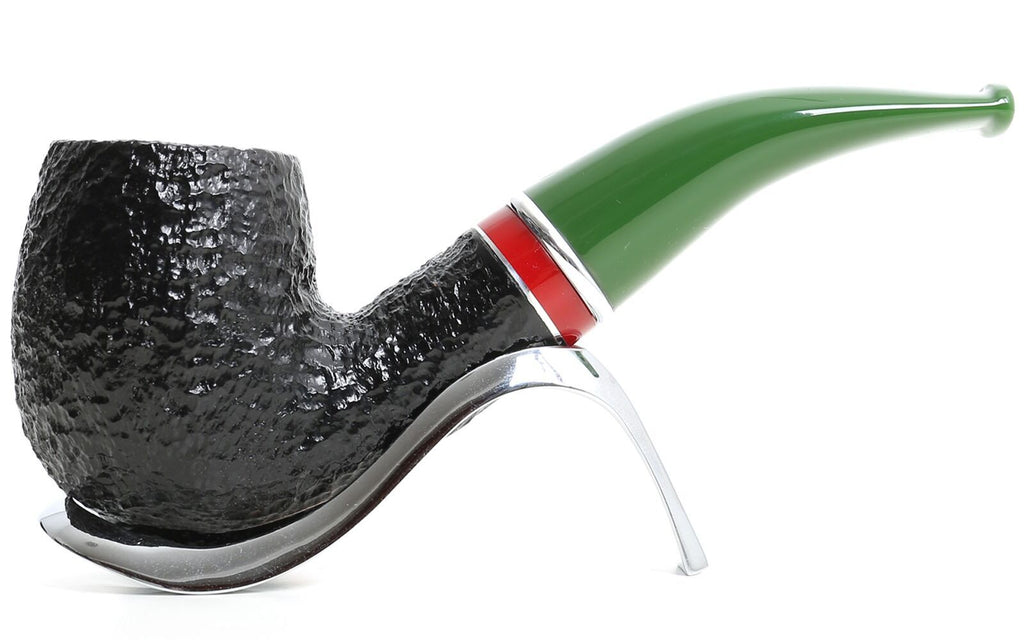 Pipa Savinelli St. Nicholas 2025 - 616 KS