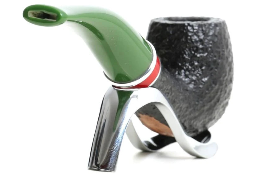 Pipa Savinelli St. Nicholas 2025 - 616 KS