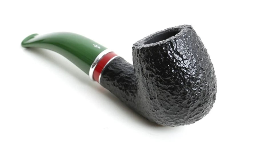 Pipa Savinelli St. Nicholas 2025 - 616 KS