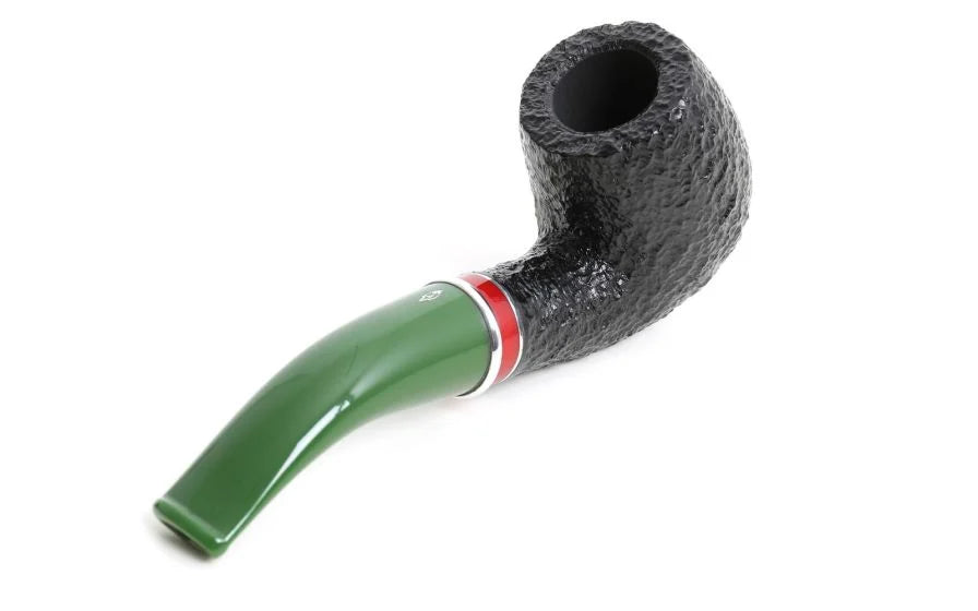 Pipa Savinelli St. Nicholas 2025 - 616 KS
