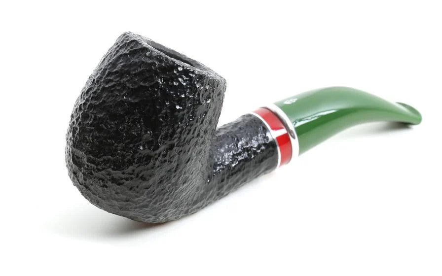 Pipa Savinelli St. Nicholas 2025 - 616 KS