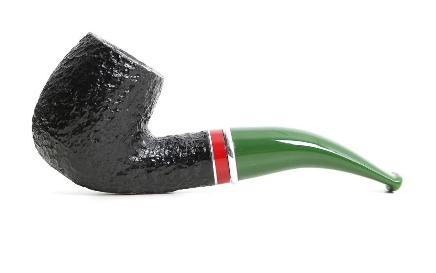 Pipa Savinelli St. Nicholas 2025 - 616 KS
