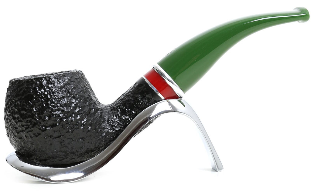 Pipa SAVINELLI ST. NICHOLAS 2025 - 646