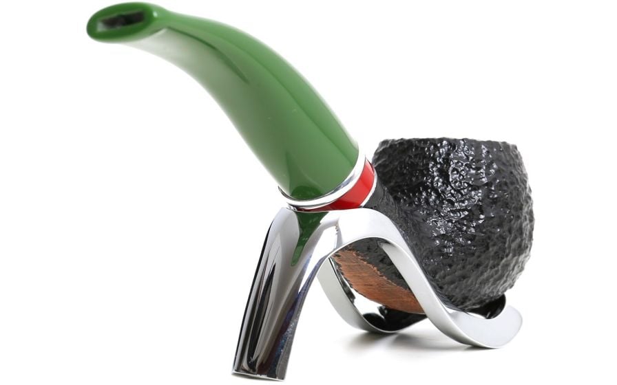 Pipa SAVINELLI ST. NICHOLAS 2025 - 646