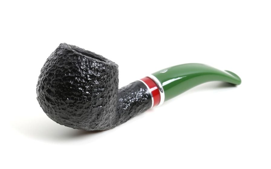 Pipa SAVINELLI ST. NICHOLAS 2025 - 646