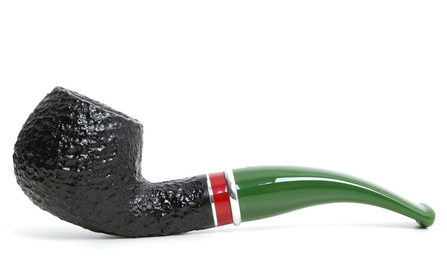 Pipa SAVINELLI ST. NICHOLAS 2025 - 646