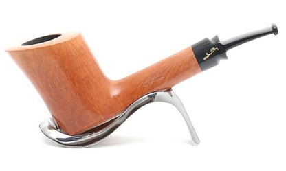 Savinelli Pipa Autograph Gr.6 - 0008