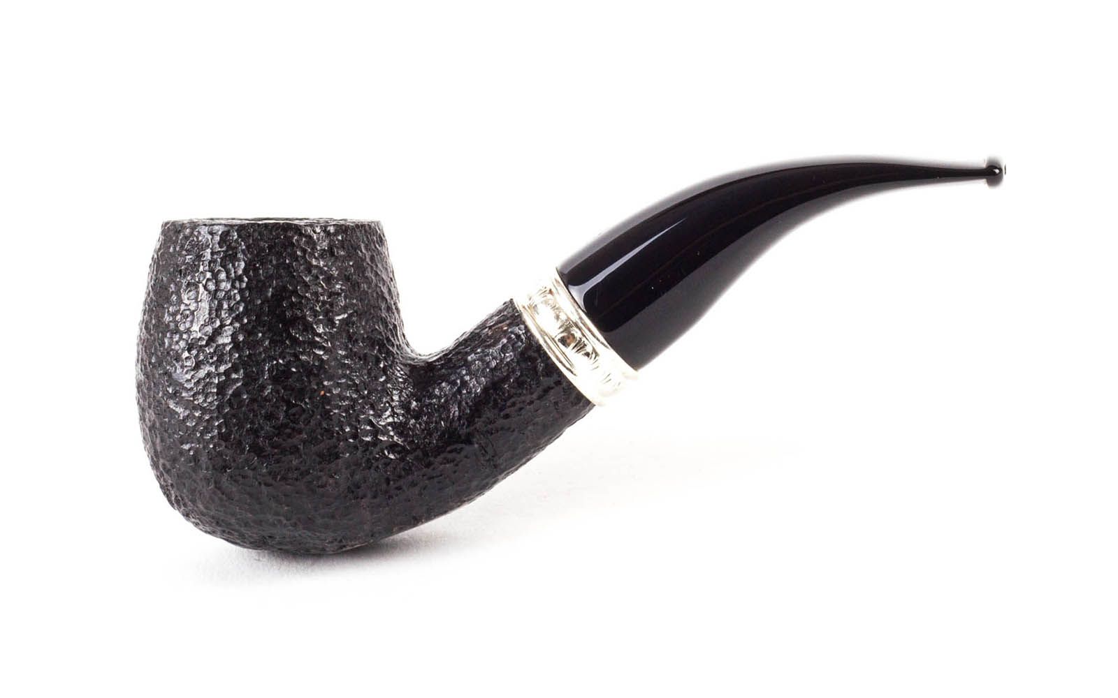 Pipa SAVINELLI TREVI RUSTICATA 616 KS