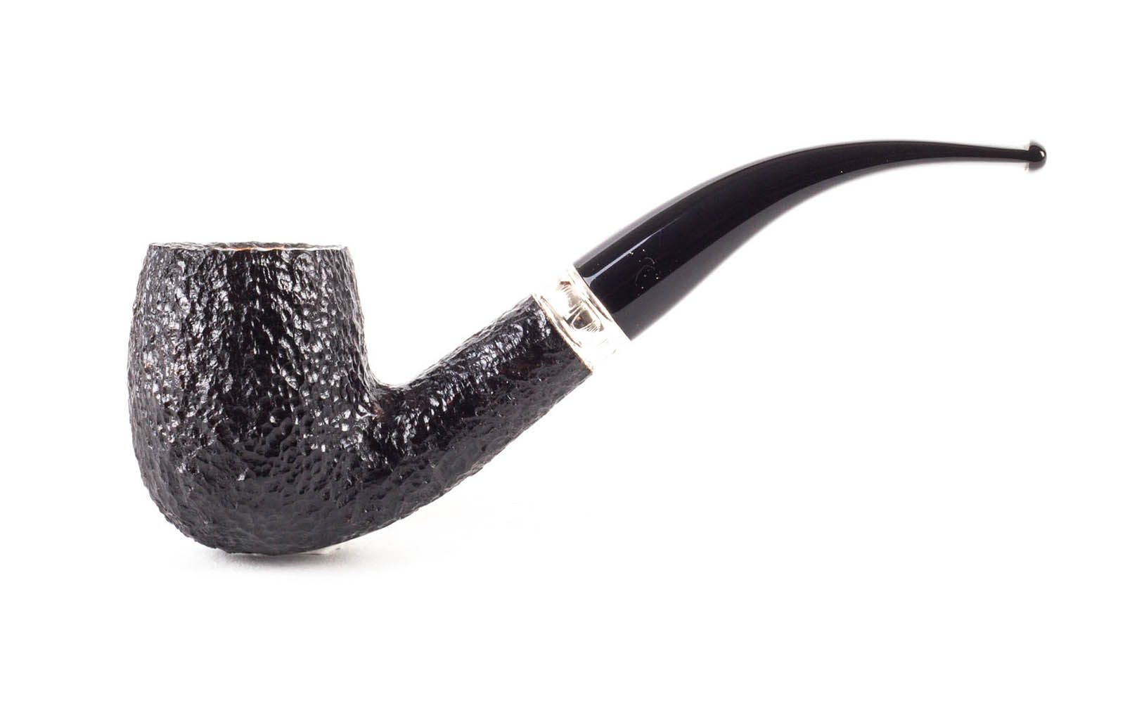 Savinelli Pipe Trevi Smooth 616 KS