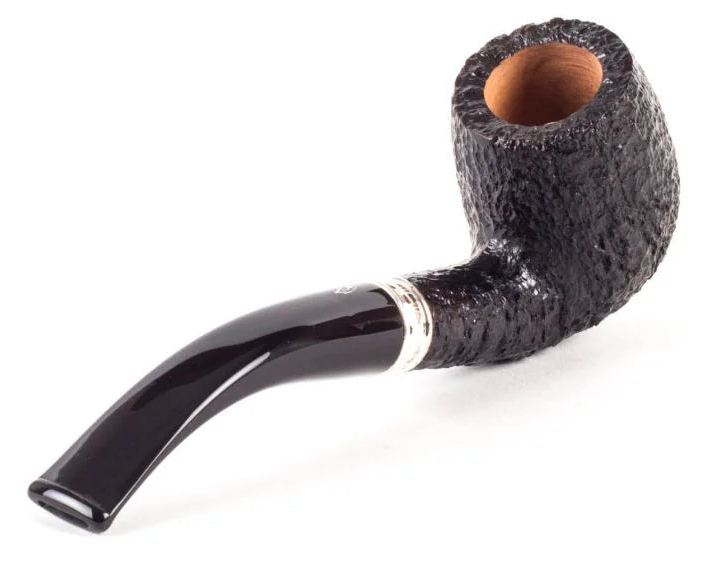 Savinelli Pipe Trevi Smooth 616 KS
