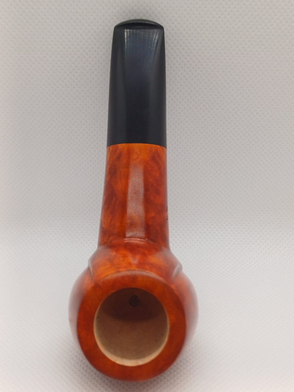 Bacigalupi Pipa Artigianale 5424 2 Vele - 100% Artigianale - 100% Made in Italy