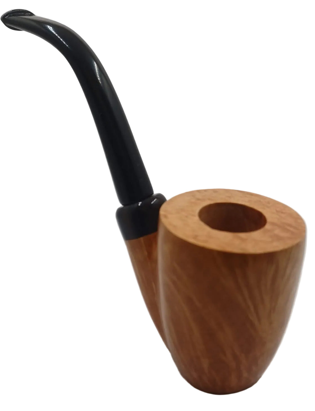 Aska Pipa Artigianale Hungarian