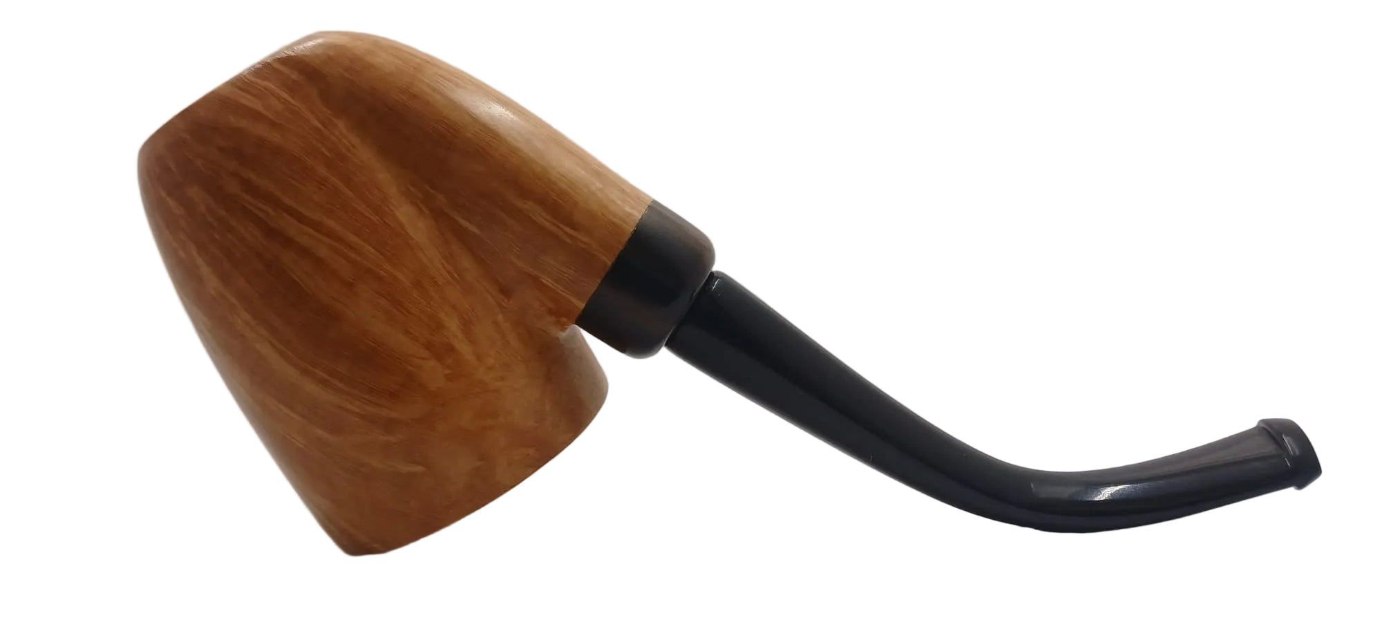 Aska Pipa Artigianale Hungarian