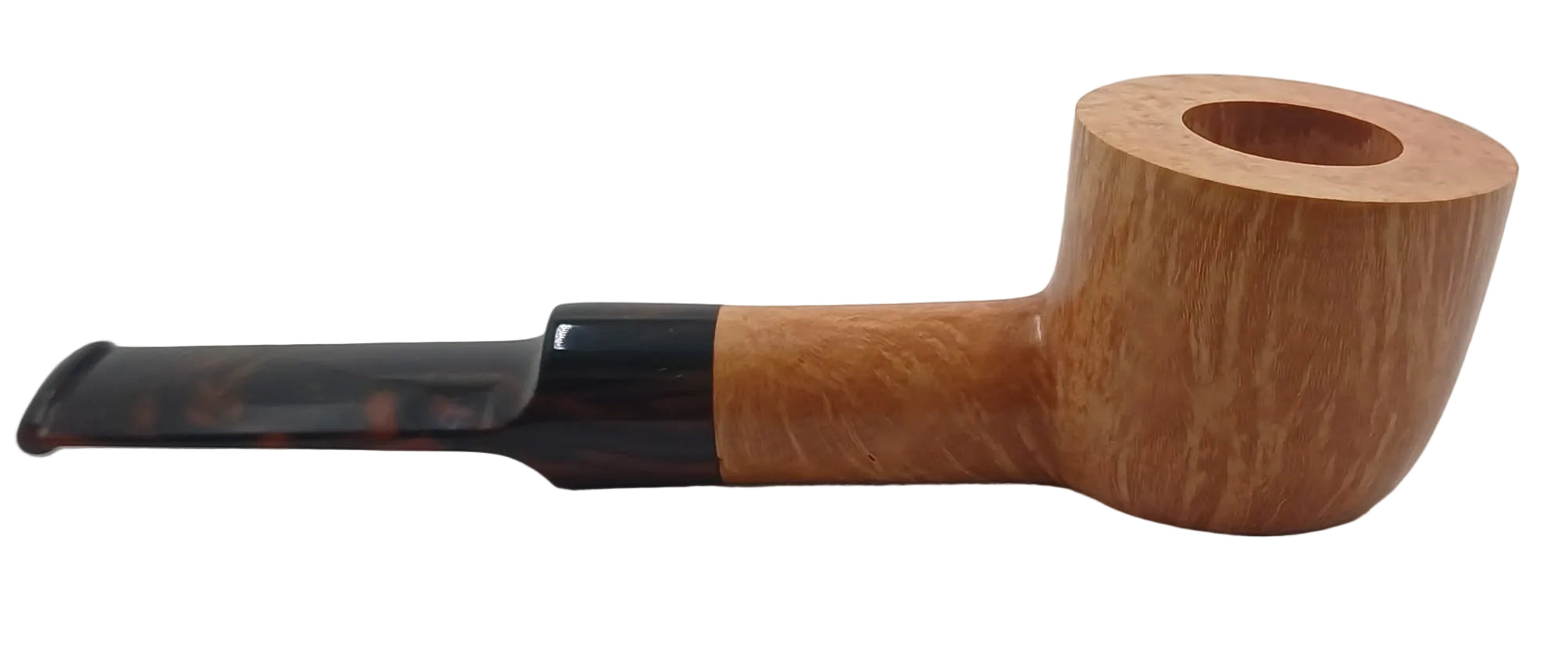 Aska Pipa Artigianale Coppo