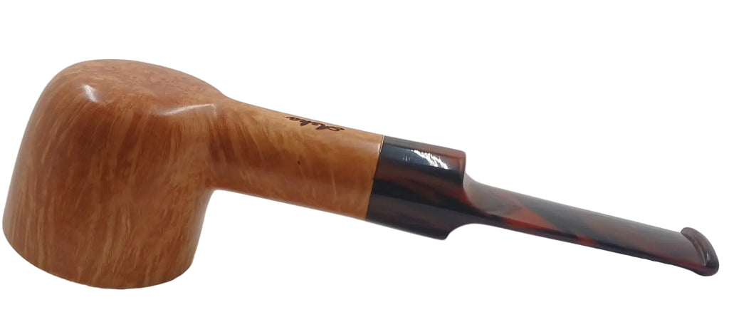 Aska Pipa Artigianale Coppo