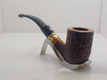Pipa Mastro de Paja - Collezione Unica - 100% Artigianale - 100% Made in Italy