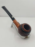 Mastro De Paja Artisan Pipe