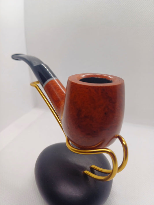 Aska Pipa Drum
