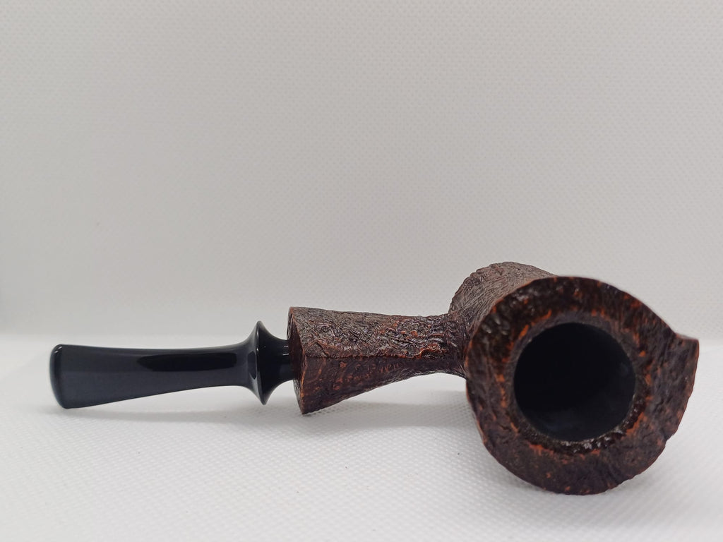 C-Pipe Pipa Artigianale