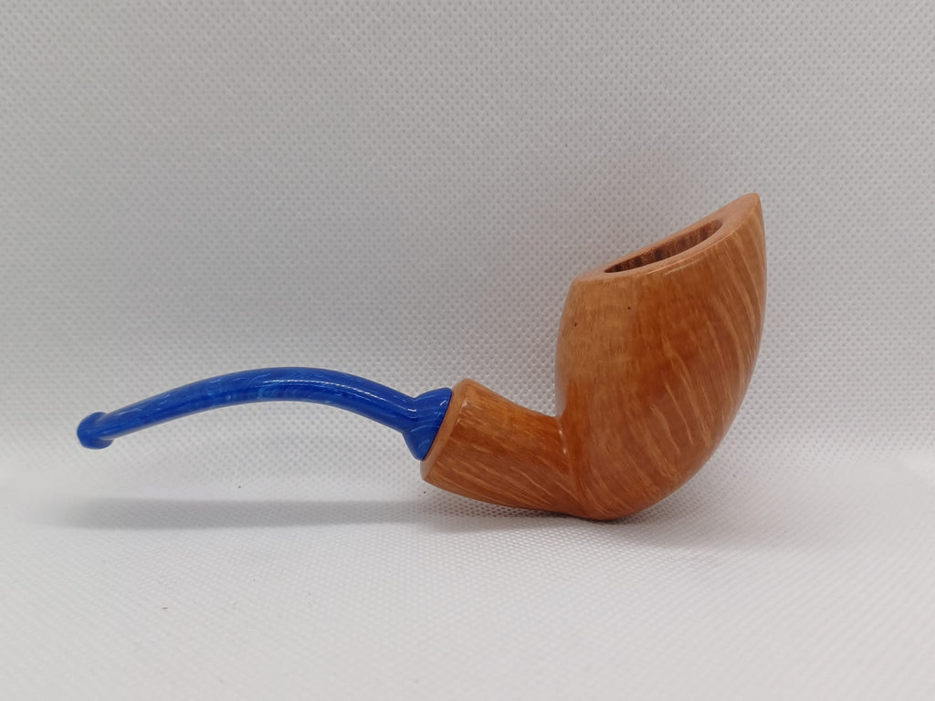 Aska Pipa Artigianale Tilsna