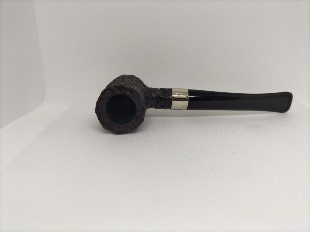 Pipa Peterson Donegal Rocky 701 Fishtail