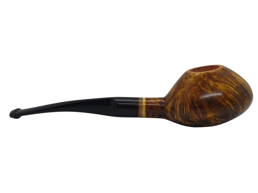 Aska Pipa Artigianale Pan