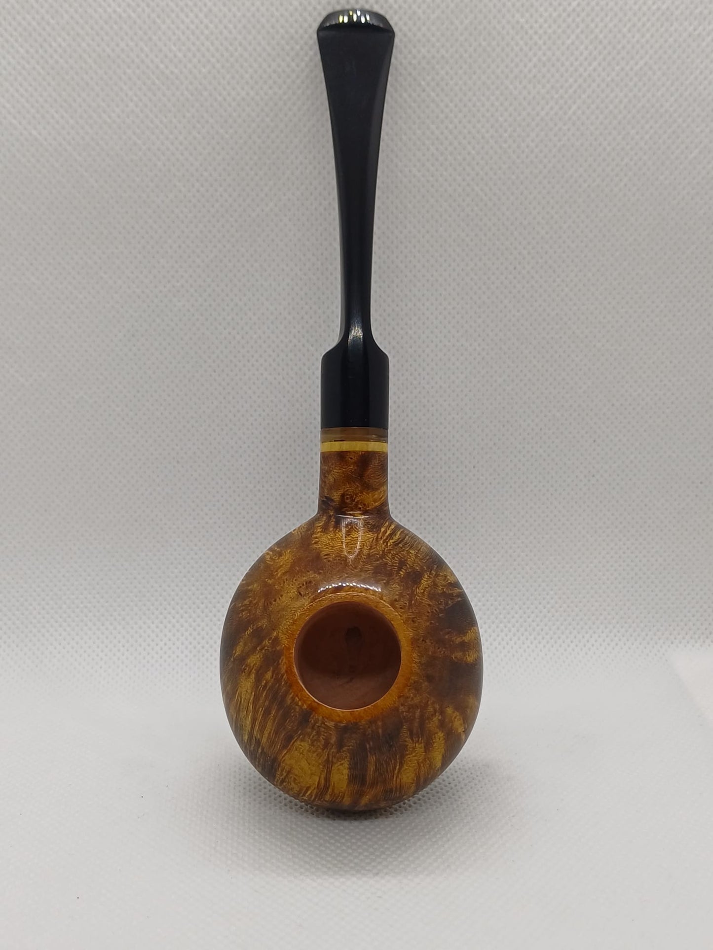 Aska Pipa Artigianale Pan
