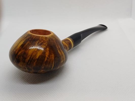 Aska Pipa Artigianale Pan