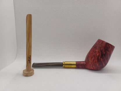 Aska Pipa Artigianale Calibro