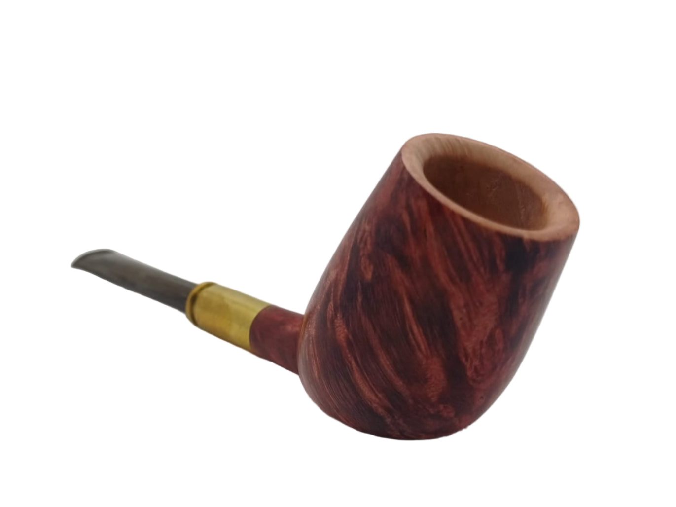 Aska Pipa Artigianale Calibro