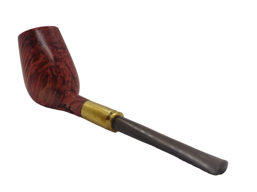 Aska Pipa Artigianale Calibro